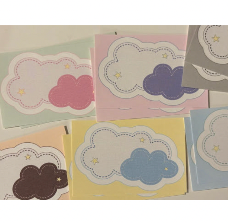 HAPPIEST FLUFFY SHOP ♡