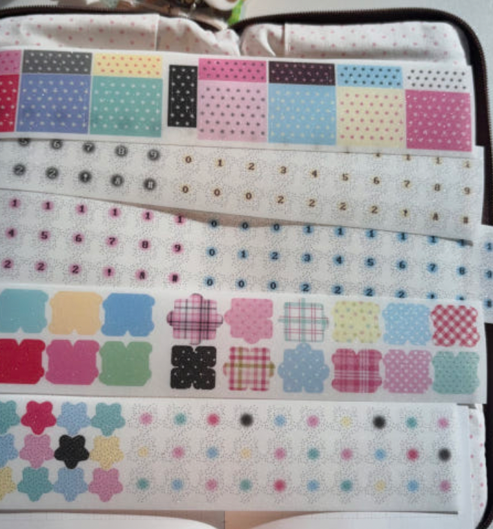 HAPPIEST FLUFFY SHOP ♡