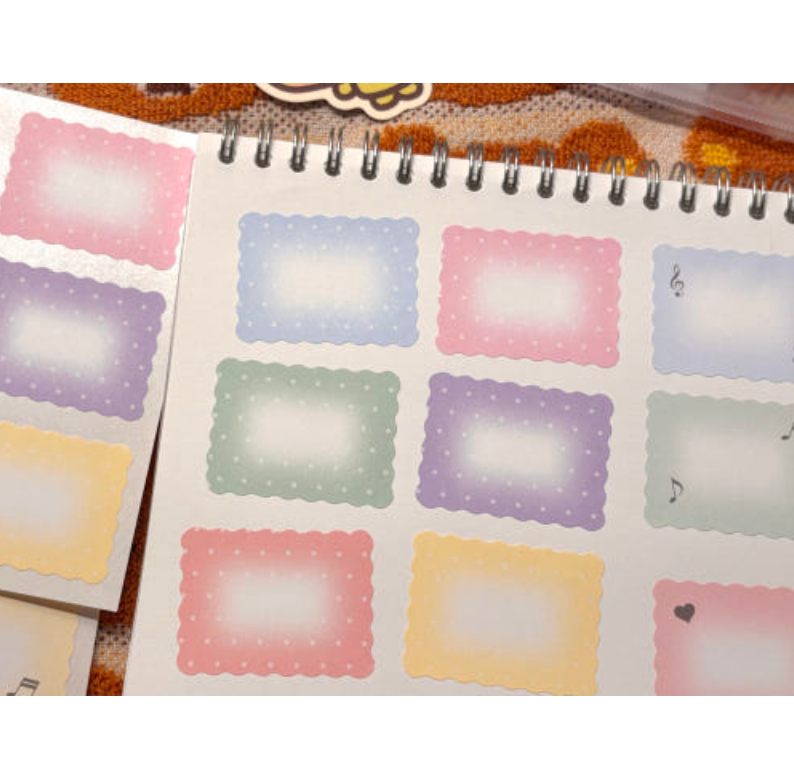 HAPPIEST FLUFFY SHOP ♡