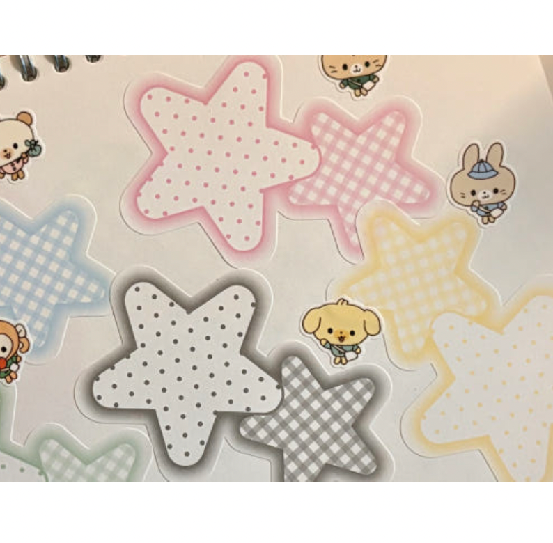 HAPPIEST FLUFFY SHOP ♡