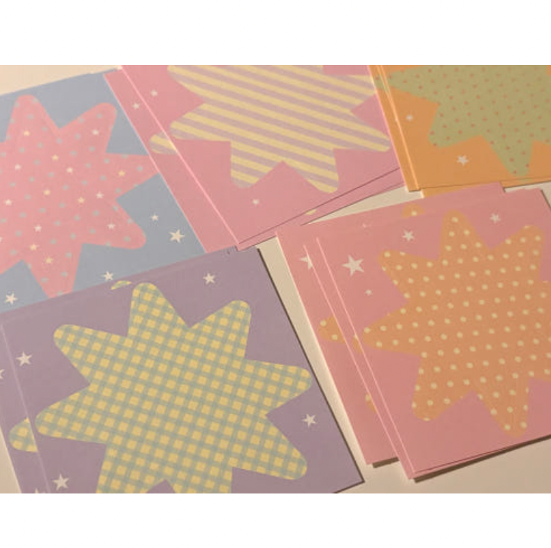 HAPPIEST FLUFFY SHOP ♡