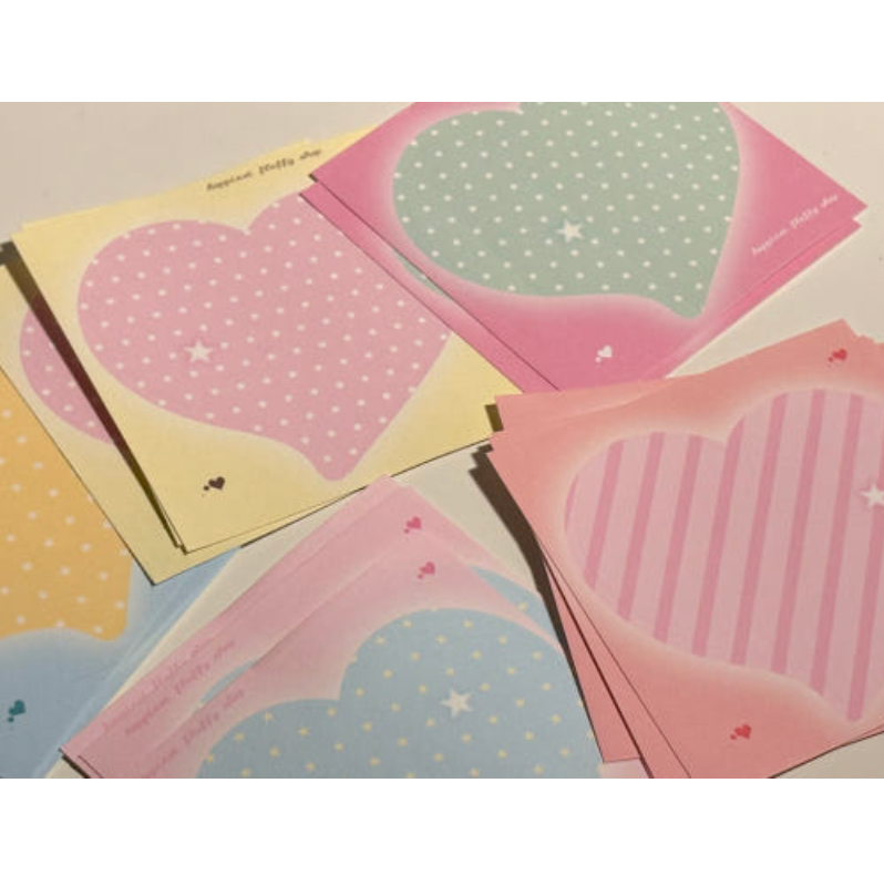 HAPPIEST FLUFFY SHOP ♡