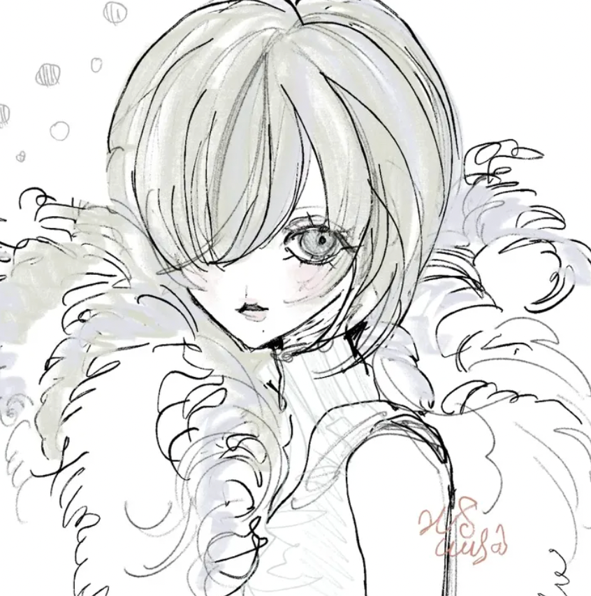 WASA ♡