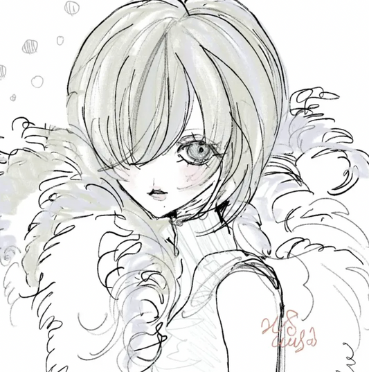 WASA ♡