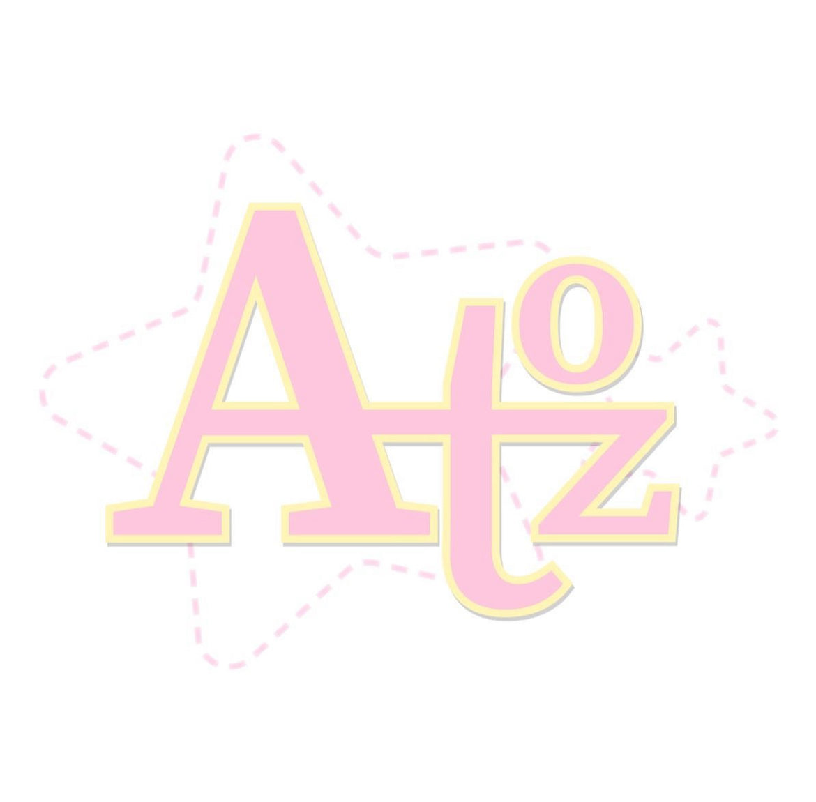 A TO Z CLUB ♡