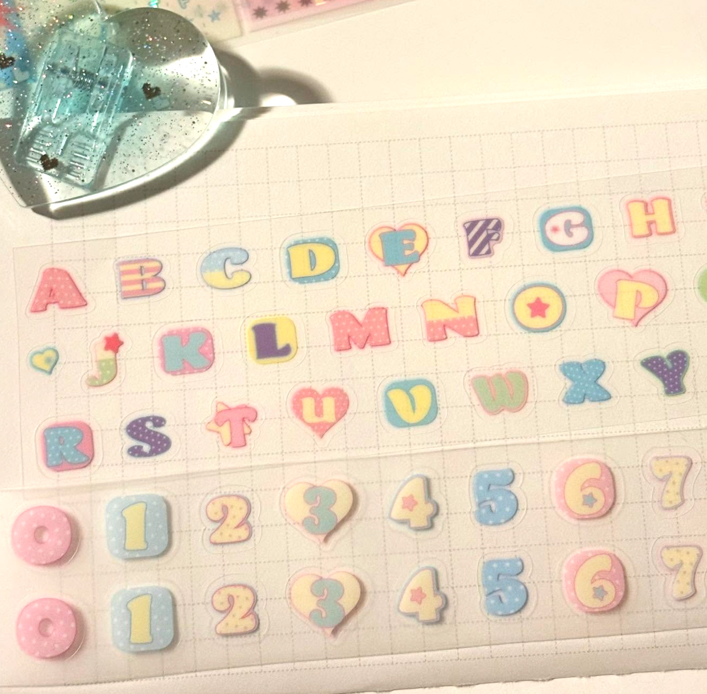 HAPPIEST FLUFFY SHOP ♡