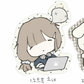 SOSOHEHE ♡
