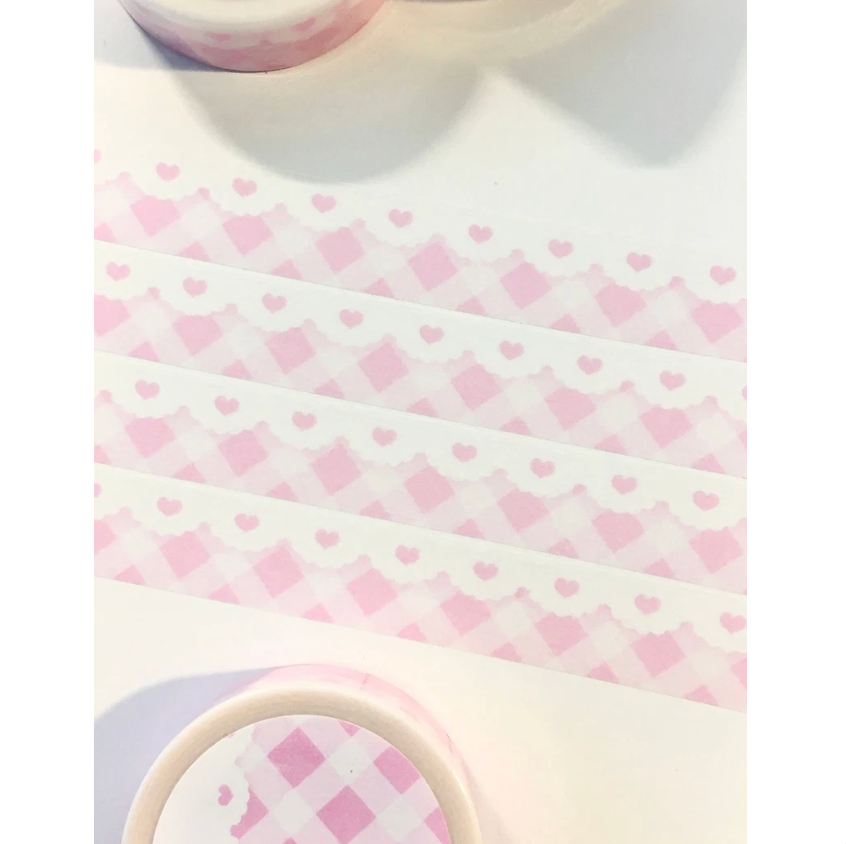 HAMS CLUB ♡