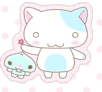 WANSO CLUB ♡