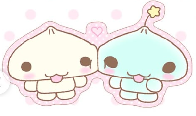WANSO CLUB ♡