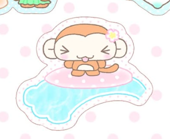 WANSO CLUB ♡
