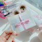 BY. JUSTINE ♡