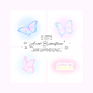 BY. JUSTINE ♡